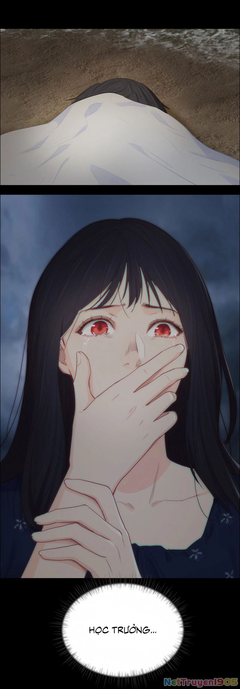 Tương Nhu Dịch Mộc Chapter 86 - 32