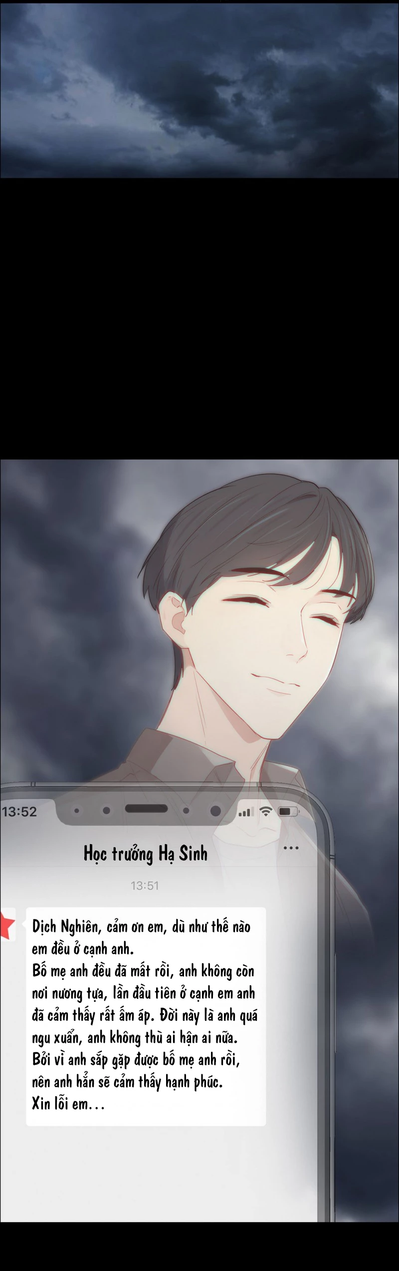 Tương Nhu Dịch Mộc Chapter 86 - 33