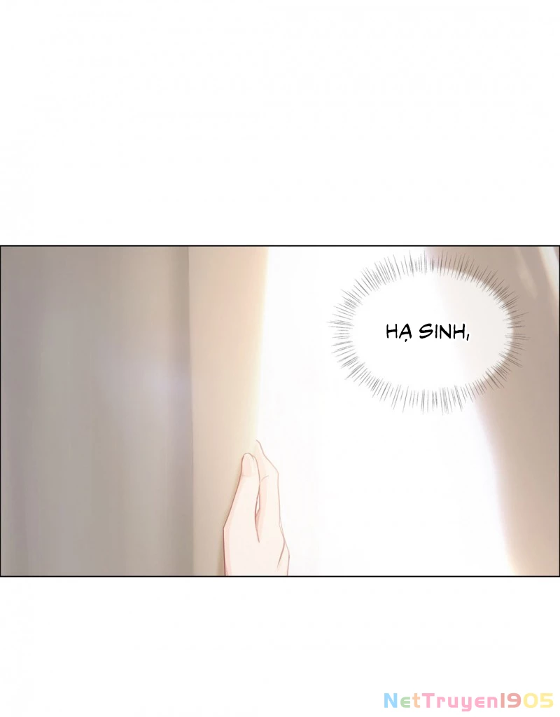 Tương Nhu Dịch Mộc Chapter 86 - 36