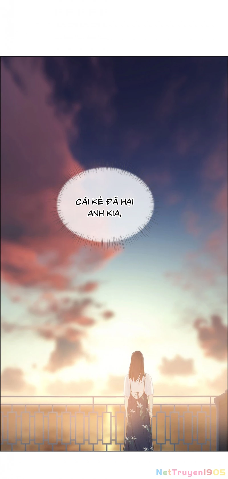 Tương Nhu Dịch Mộc Chapter 86 - 37