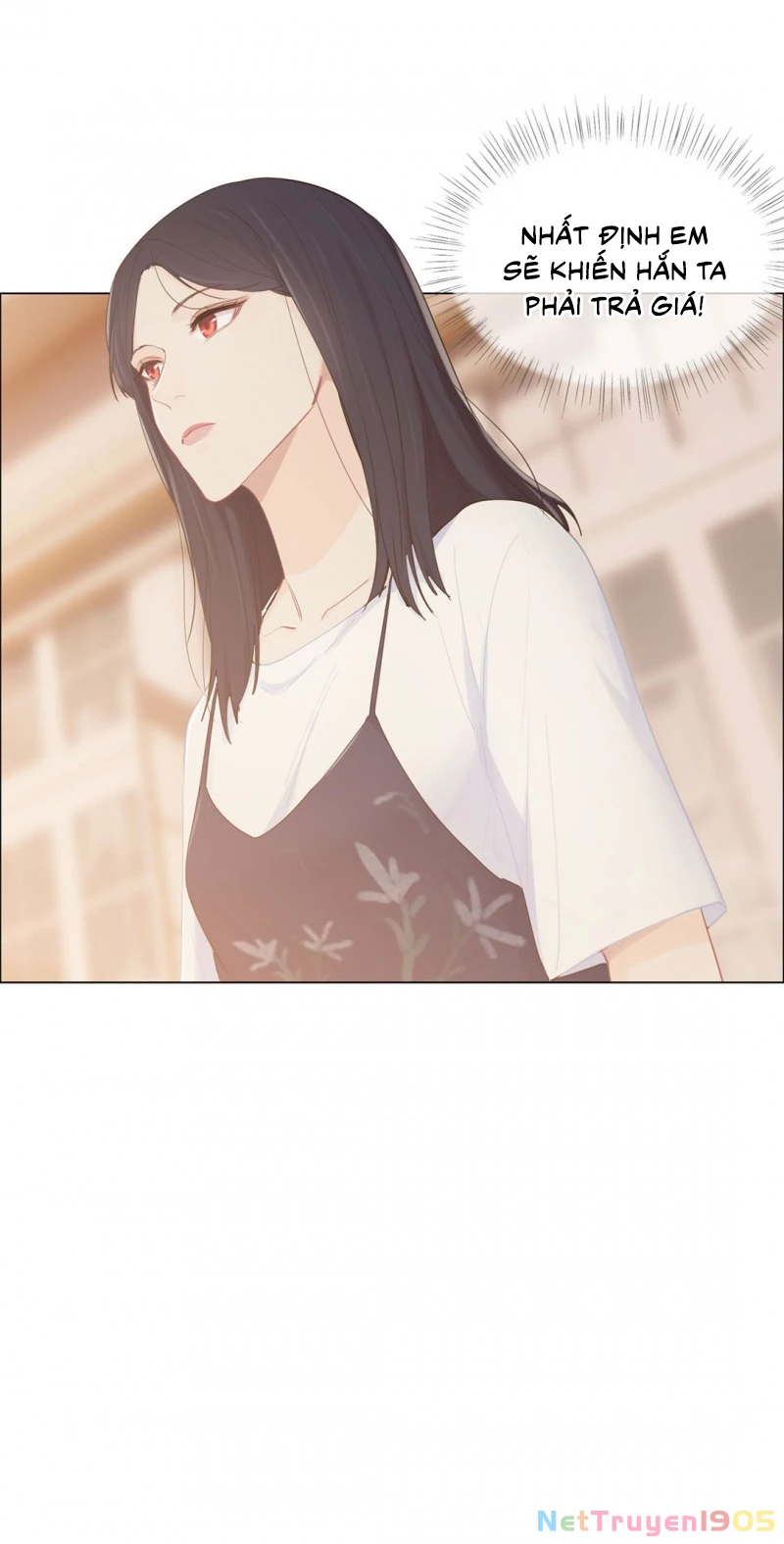 Tương Nhu Dịch Mộc Chapter 86 - 38