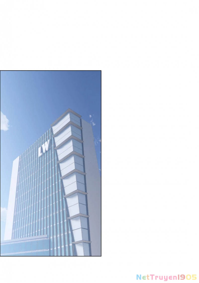 Tương Nhu Dịch Mộc Chapter 87 - 3