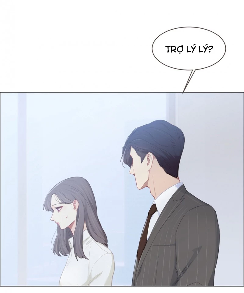 Tương Nhu Dịch Mộc Chapter 87 - 5