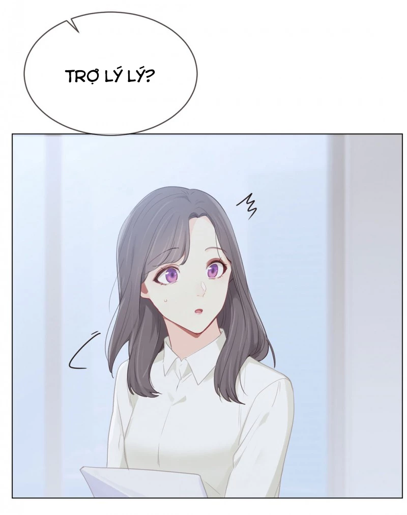 Tương Nhu Dịch Mộc Chapter 87 - 6