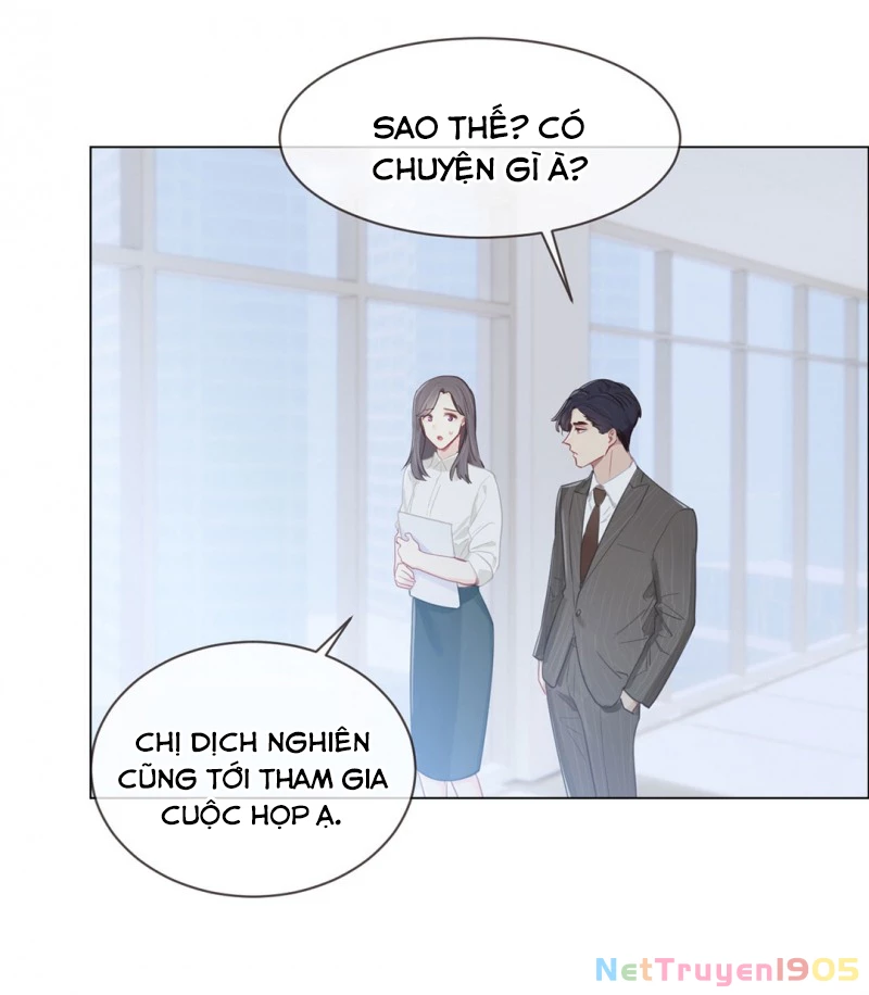 Tương Nhu Dịch Mộc Chapter 87 - 7