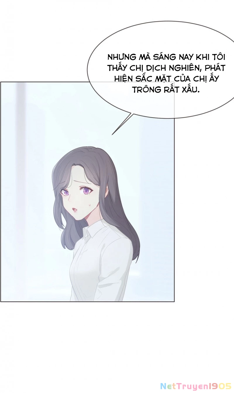 Tương Nhu Dịch Mộc Chapter 87 - 9