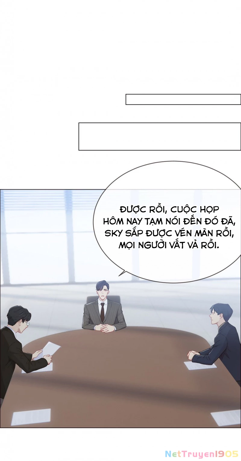 Tương Nhu Dịch Mộc Chapter 87 - 10