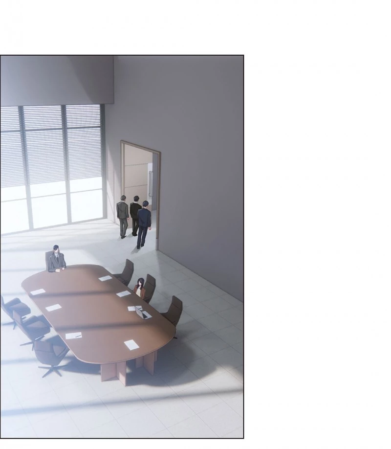 Tương Nhu Dịch Mộc Chapter 87 - 11