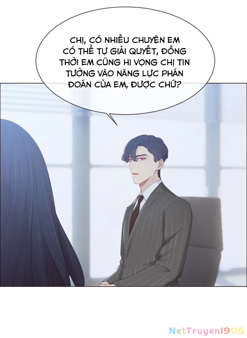 Tương Nhu Dịch Mộc Chapter 87 - 12