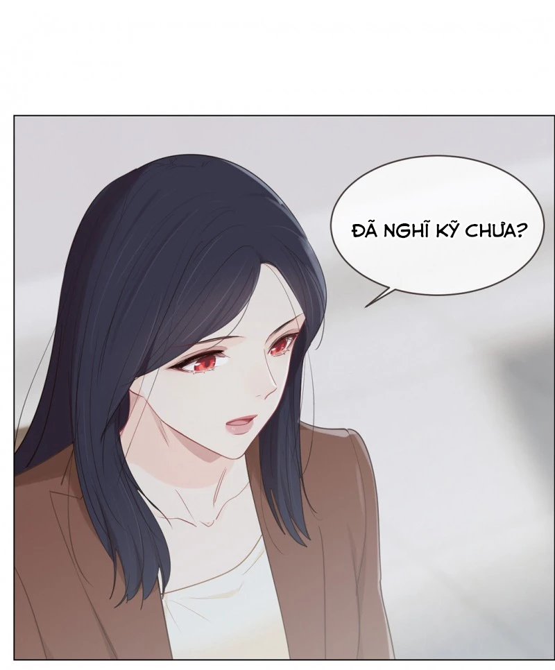 Tương Nhu Dịch Mộc Chapter 87 - 13