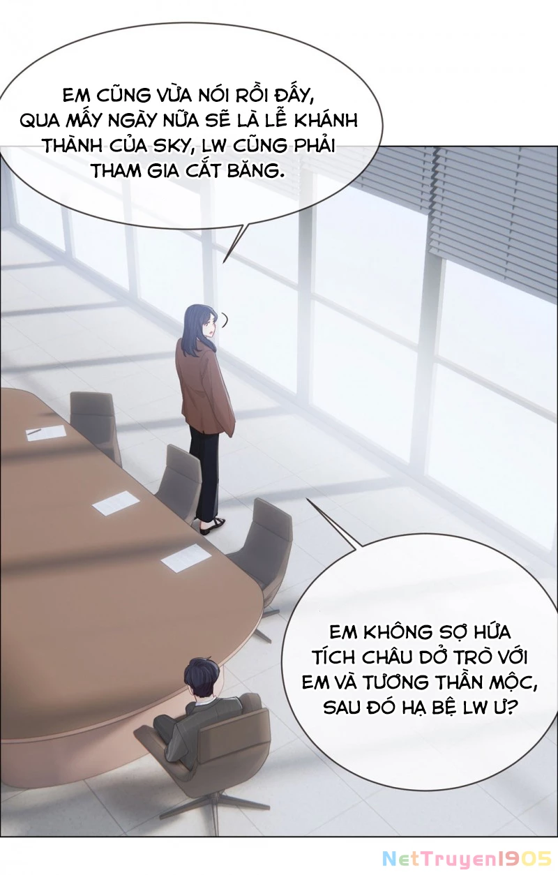 Tương Nhu Dịch Mộc Chapter 87 - 16