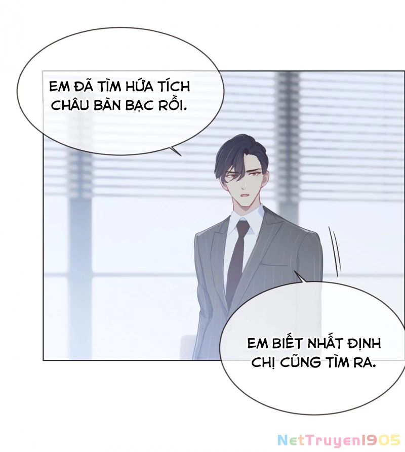 Tương Nhu Dịch Mộc Chapter 87 - 17