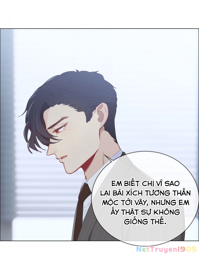 Tương Nhu Dịch Mộc Chapter 87 - 19