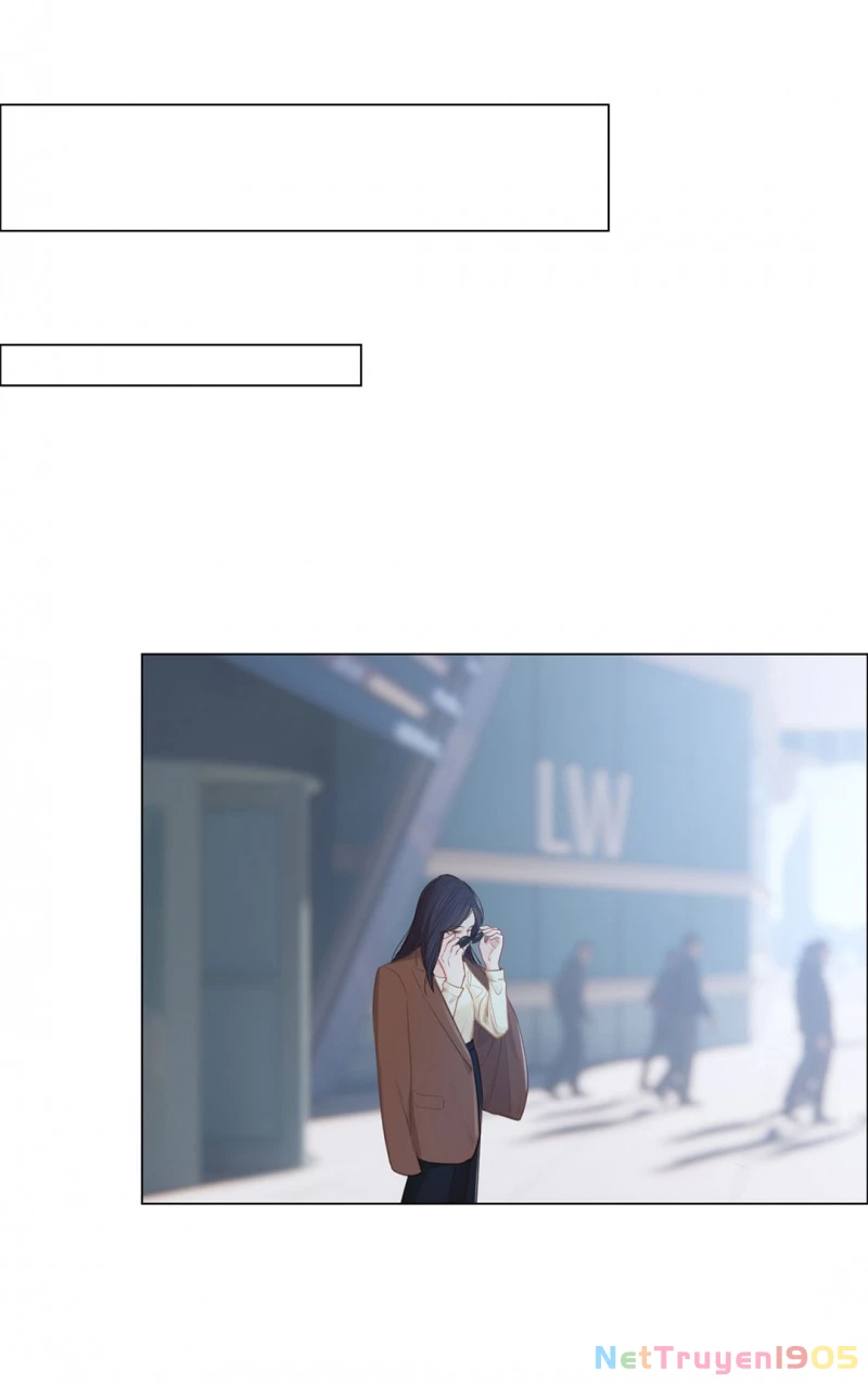Tương Nhu Dịch Mộc Chapter 87 - 22