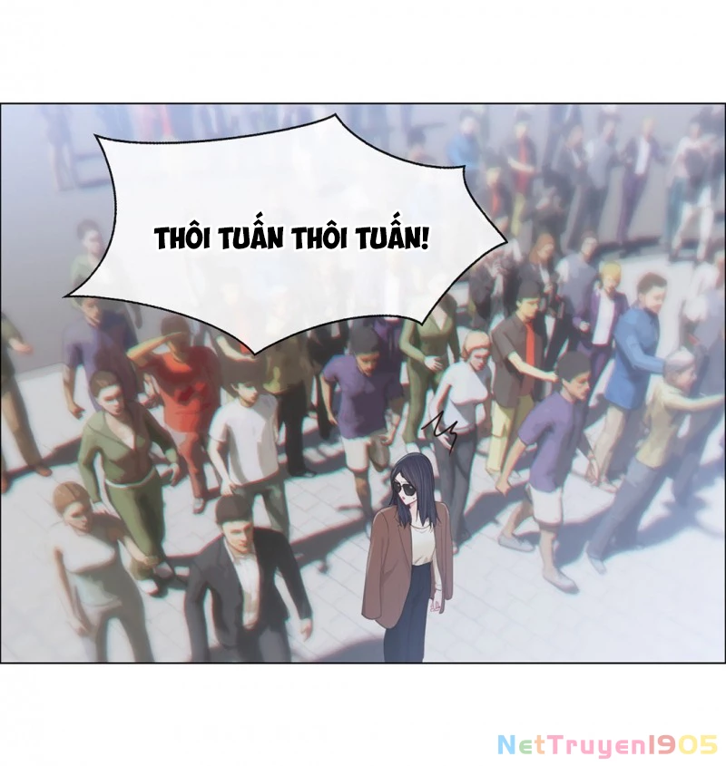 Tương Nhu Dịch Mộc Chapter 87 - 24