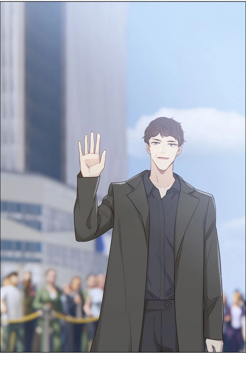 Tương Nhu Dịch Mộc Chapter 87 - 26