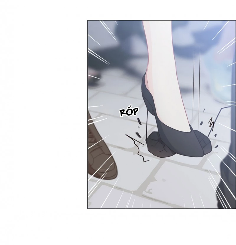 Tương Nhu Dịch Mộc Chapter 87 - 28