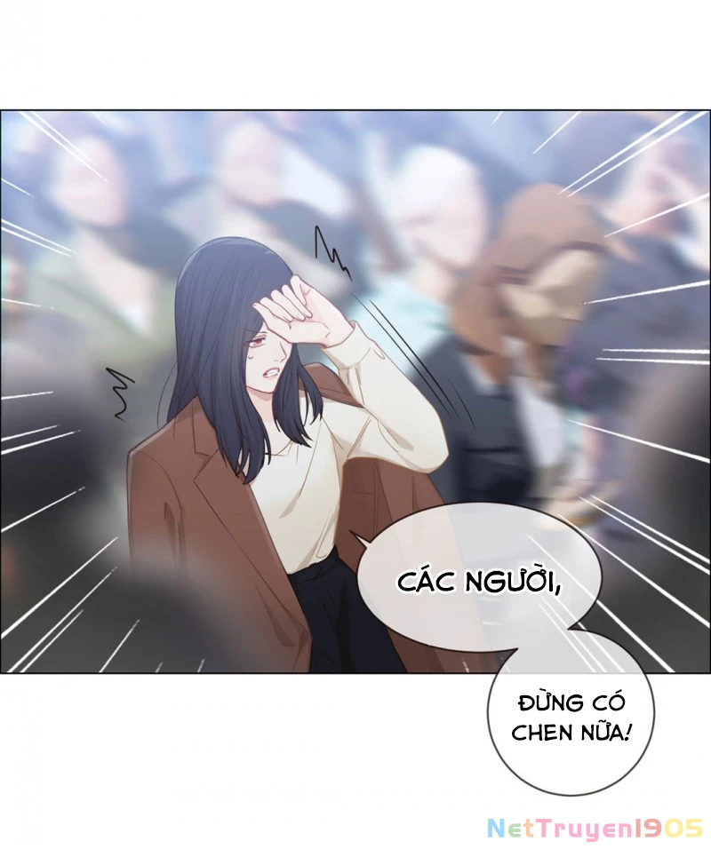 Tương Nhu Dịch Mộc Chapter 87 - 29