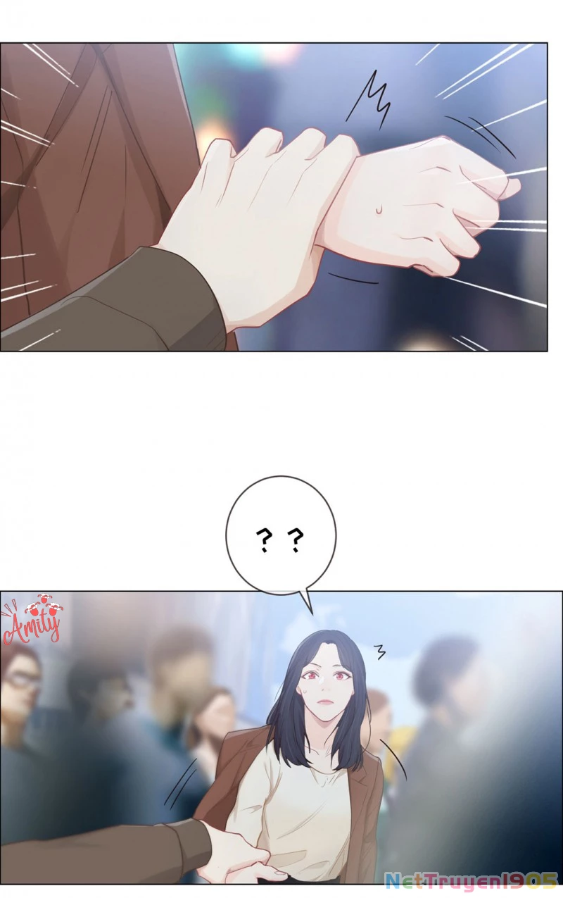 Tương Nhu Dịch Mộc Chapter 87 - 30