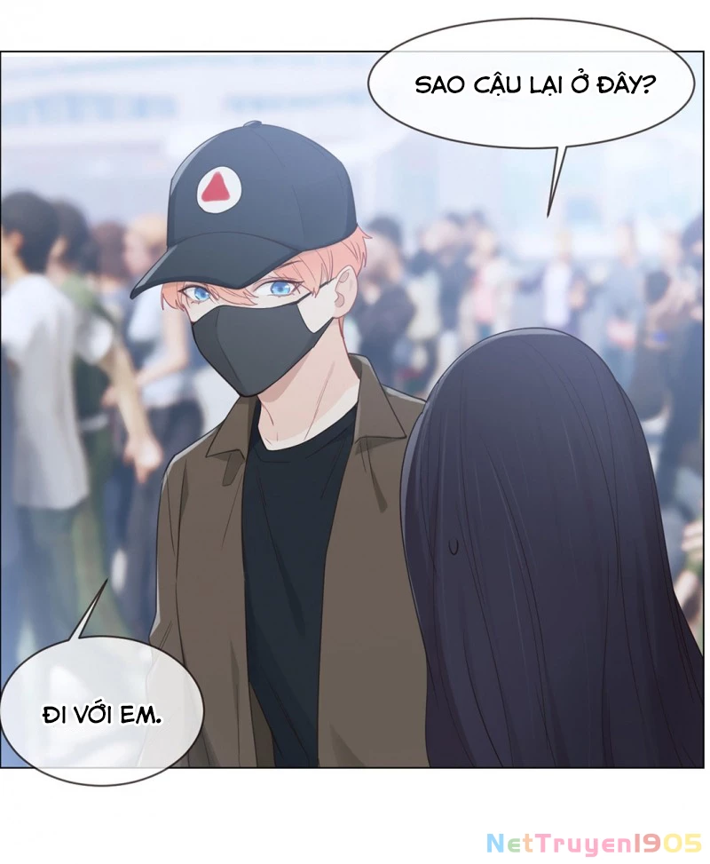 Tương Nhu Dịch Mộc Chapter 87 - 31