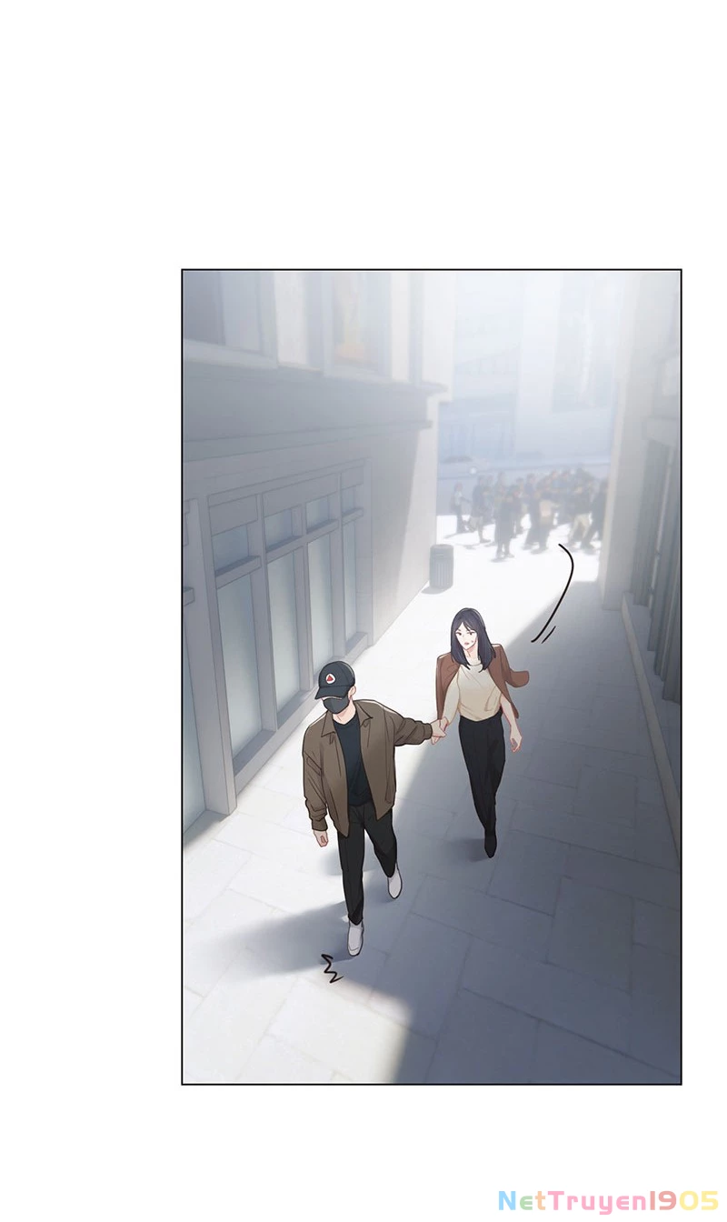 Tương Nhu Dịch Mộc Chapter 88 - 3