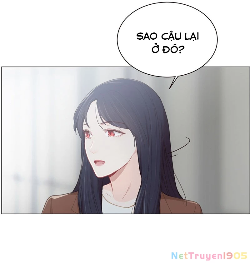 Tương Nhu Dịch Mộc Chapter 88 - 6