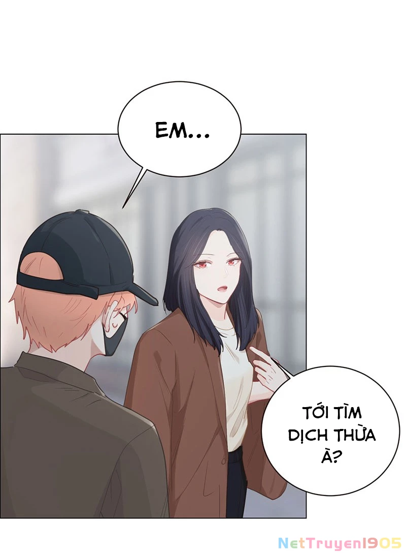 Tương Nhu Dịch Mộc Chapter 88 - 7