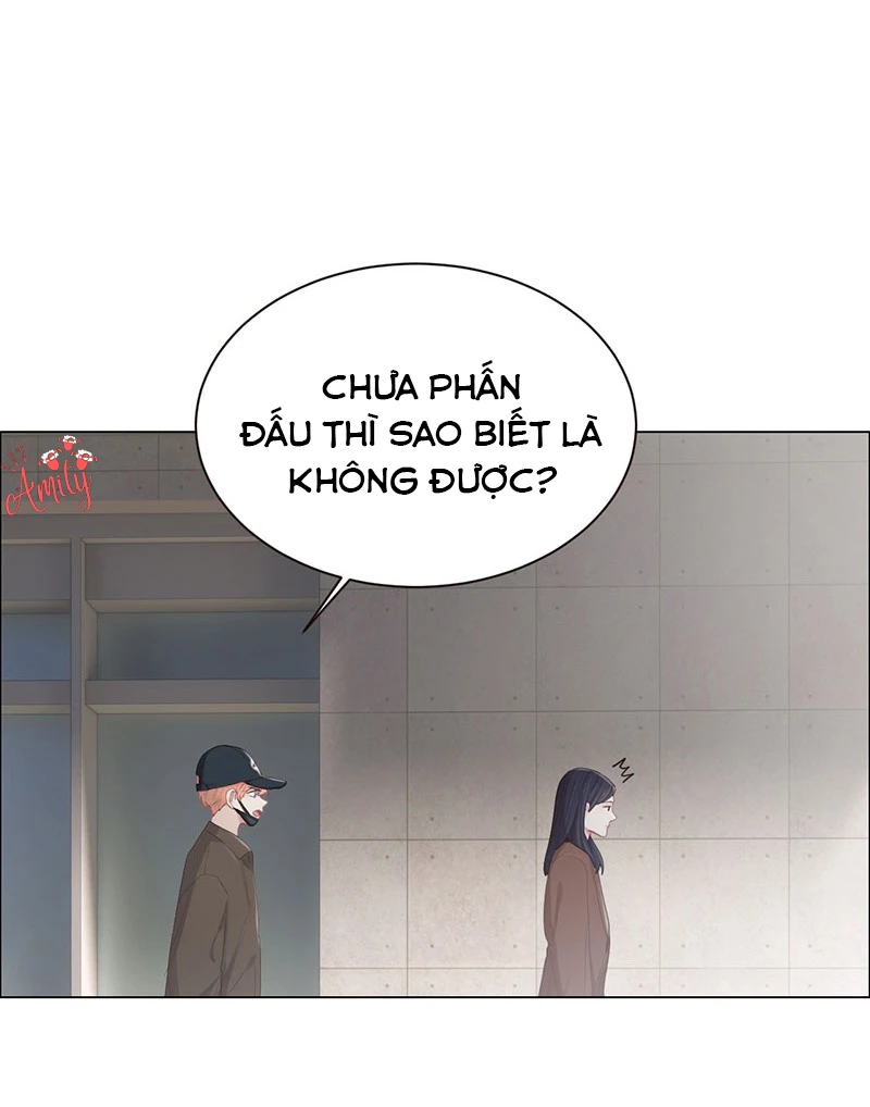 Tương Nhu Dịch Mộc Chapter 88 - 11