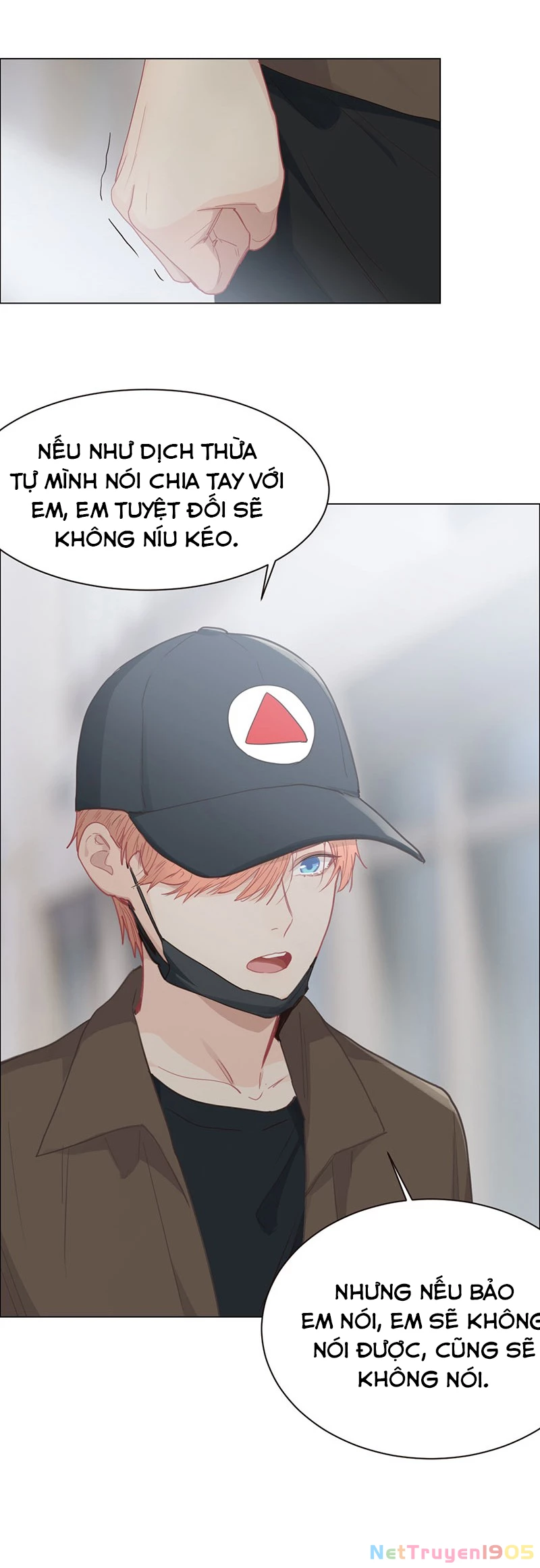 Tương Nhu Dịch Mộc Chapter 88 - 13