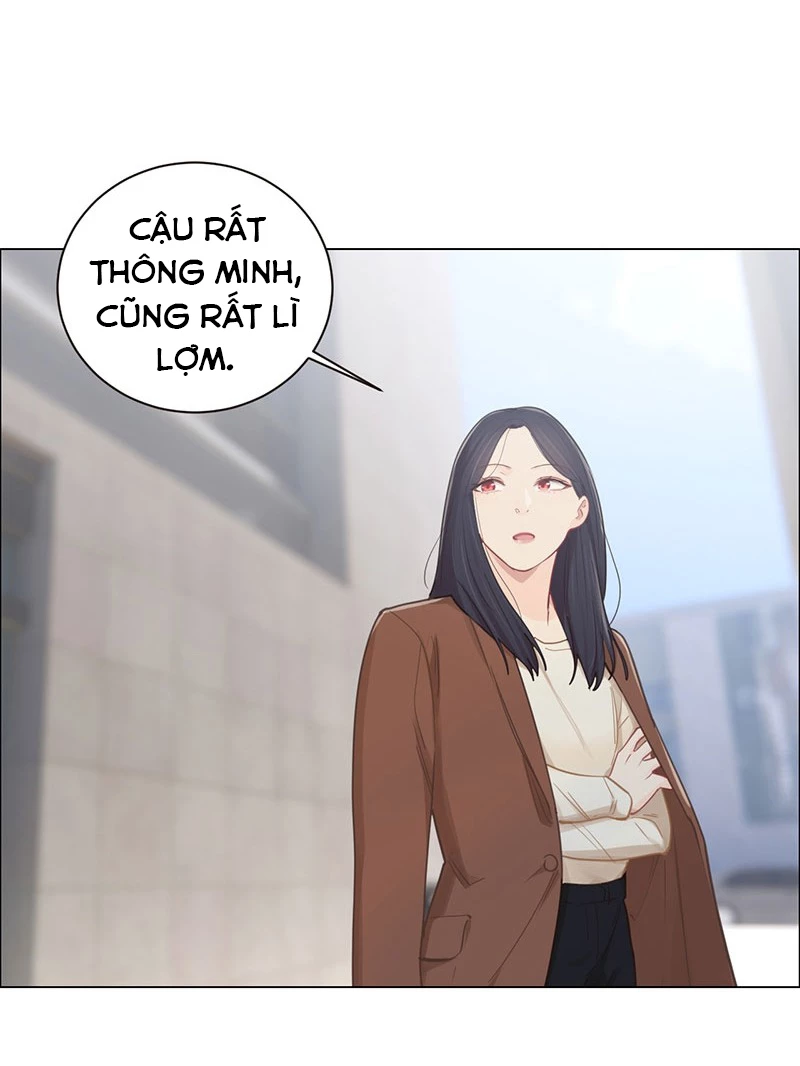 Tương Nhu Dịch Mộc Chapter 88 - 14