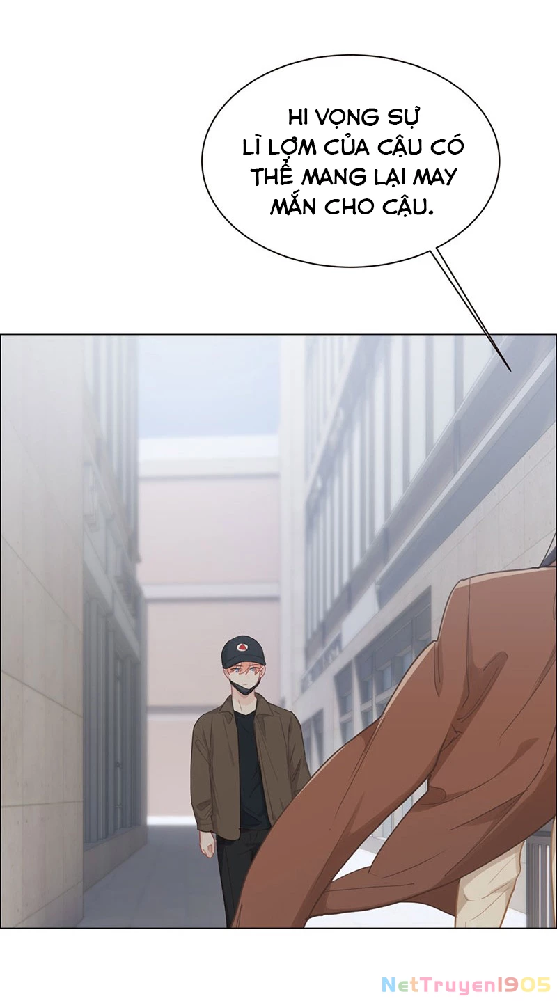Tương Nhu Dịch Mộc Chapter 88 - 15