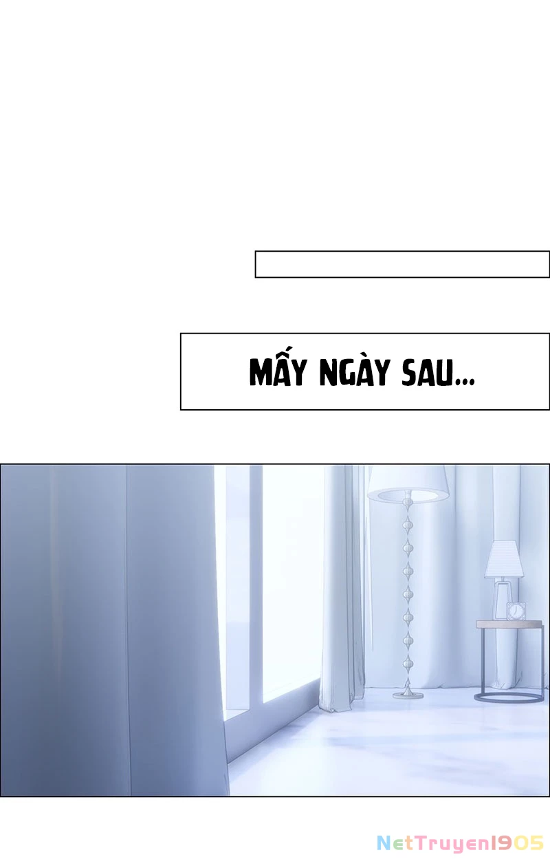 Tương Nhu Dịch Mộc Chapter 88 - 16