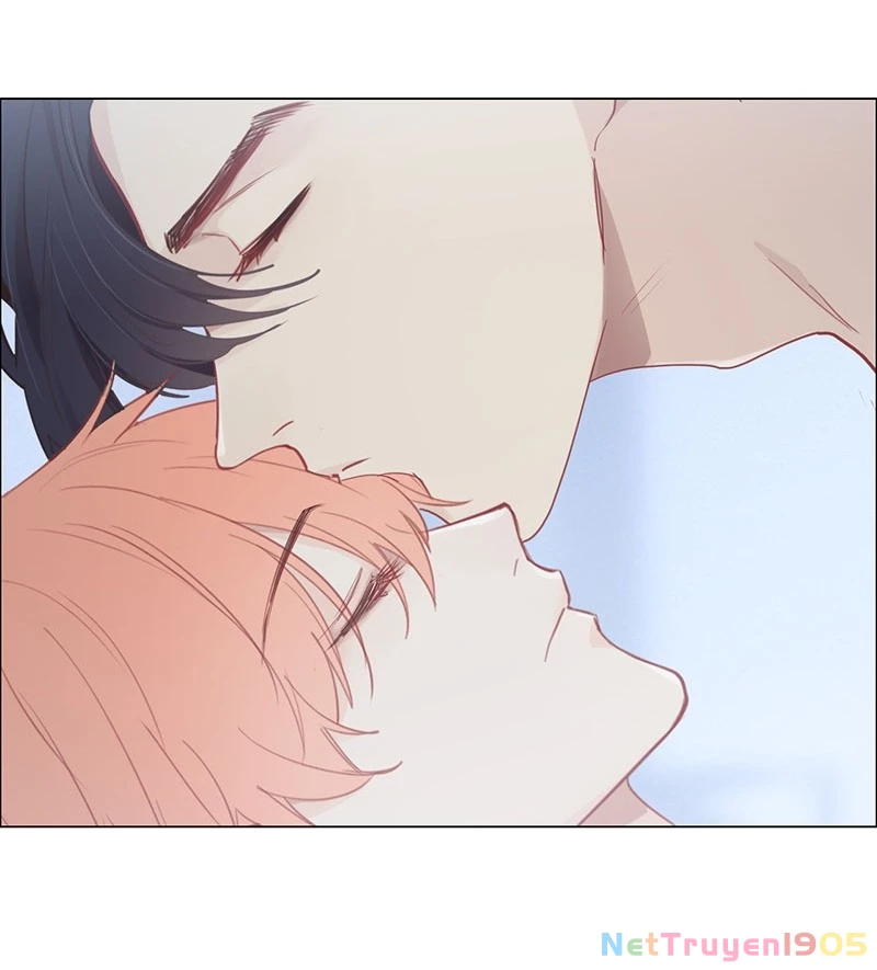 Tương Nhu Dịch Mộc Chapter 88 - 17