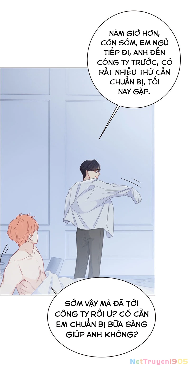 Tương Nhu Dịch Mộc Chapter 88 - 19