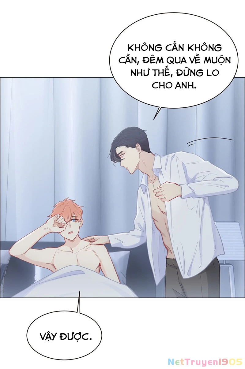 Tương Nhu Dịch Mộc Chapter 88 - 20