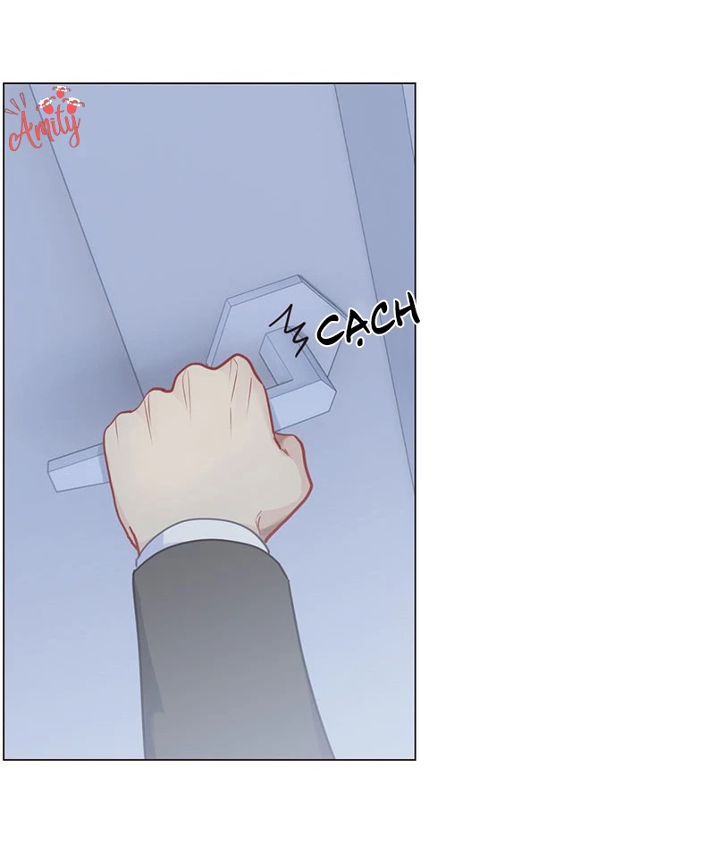 Tương Nhu Dịch Mộc Chapter 88 - 23