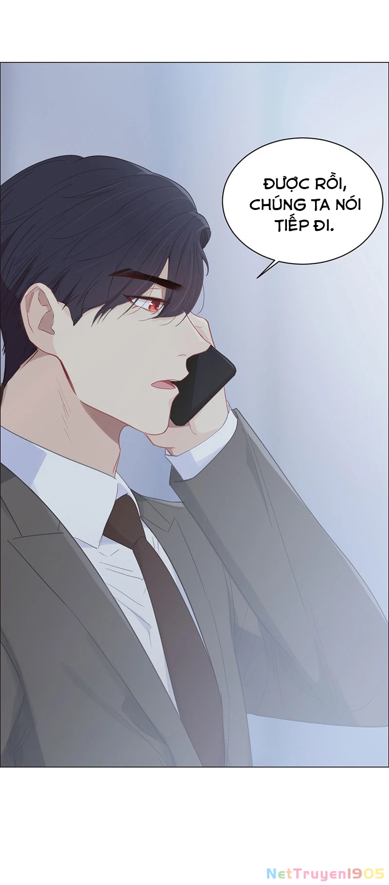 Tương Nhu Dịch Mộc Chapter 88 - 24