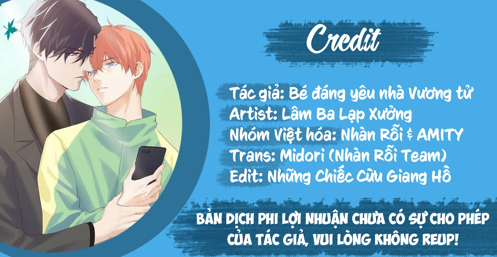 Tương Nhu Dịch Mộc Chapter 88 - 27