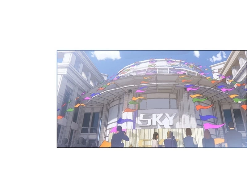 Tương Nhu Dịch Mộc Chapter 89 - 3