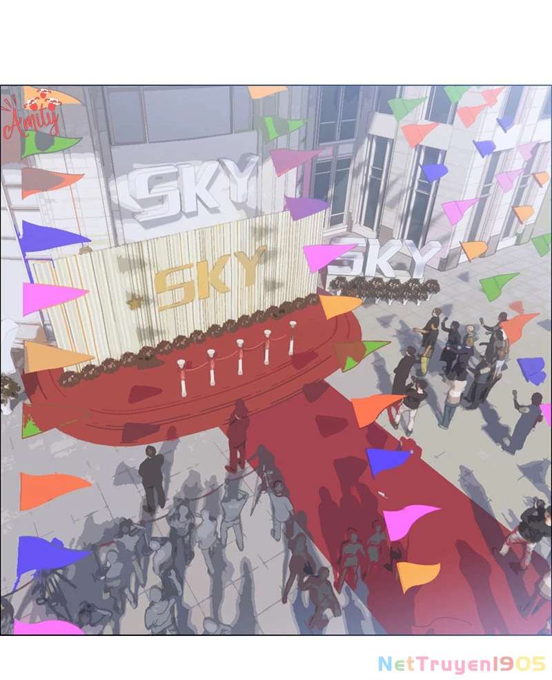 Tương Nhu Dịch Mộc Chapter 89 - 4