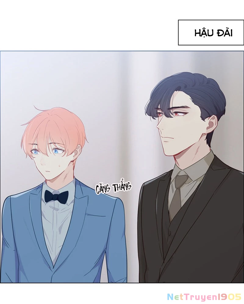 Tương Nhu Dịch Mộc Chapter 89 - 5