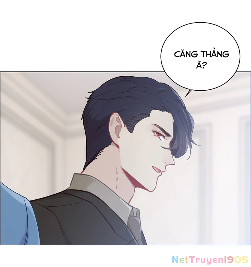 Tương Nhu Dịch Mộc Chapter 89 - 6