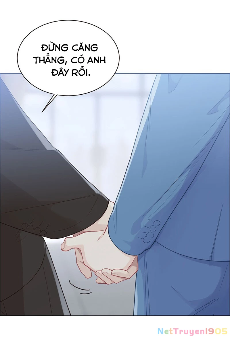 Tương Nhu Dịch Mộc Chapter 89 - 7