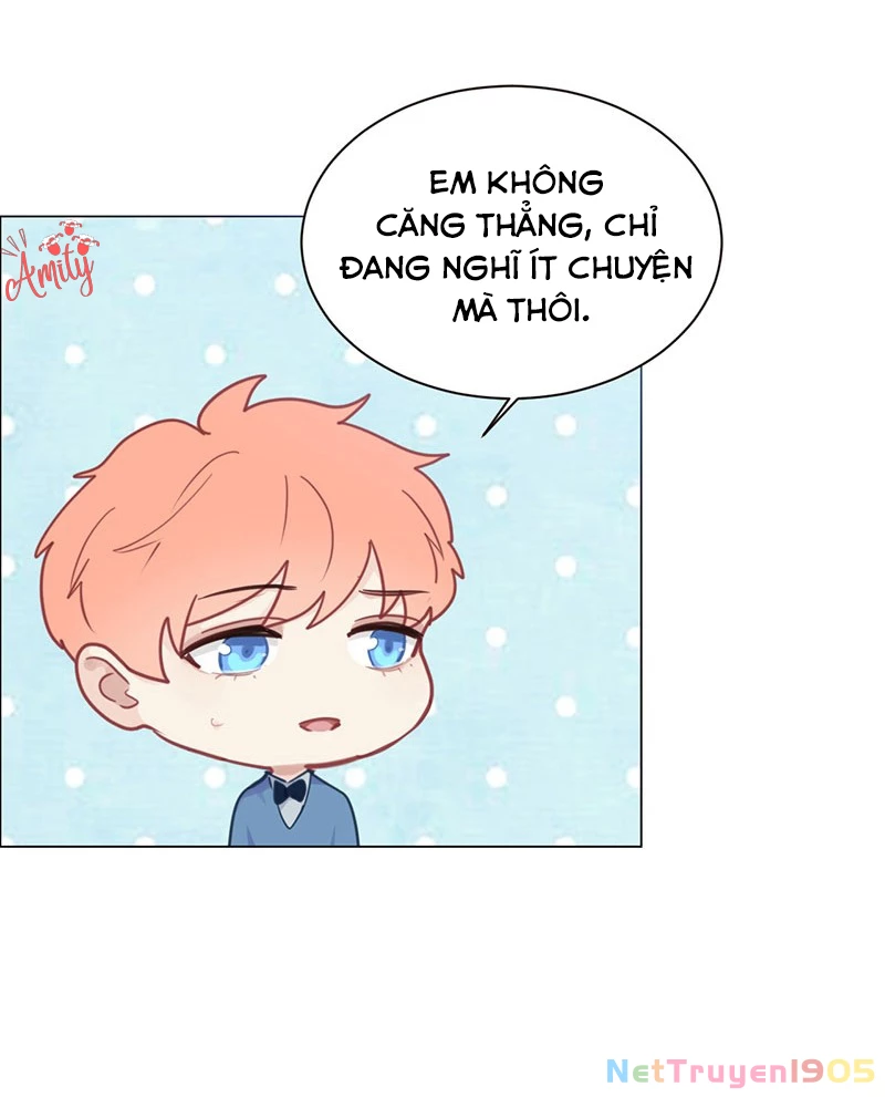 Tương Nhu Dịch Mộc Chapter 89 - 8