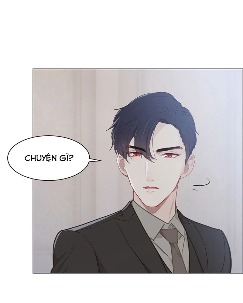 Tương Nhu Dịch Mộc Chapter 89 - 9