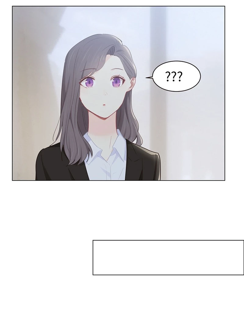 Tương Nhu Dịch Mộc Chapter 89 - 11