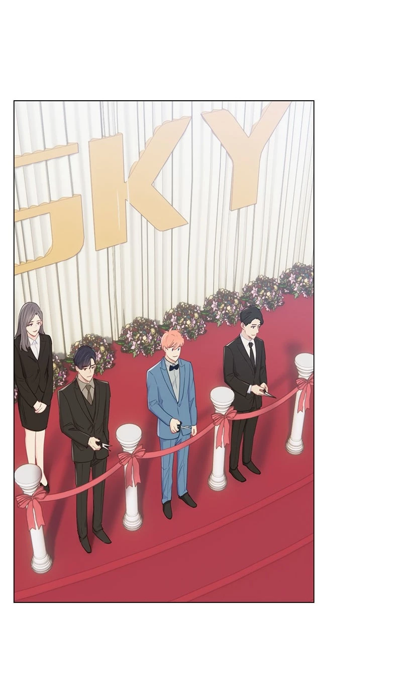 Tương Nhu Dịch Mộc Chapter 89 - 12