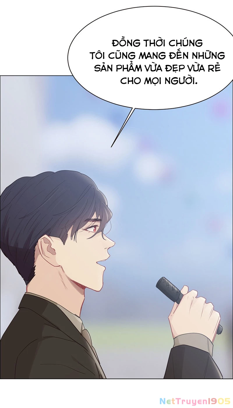 Tương Nhu Dịch Mộc Chapter 89 - 15