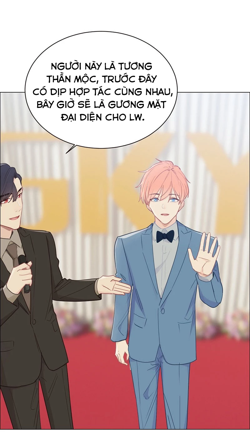 Tương Nhu Dịch Mộc Chapter 89 - 16