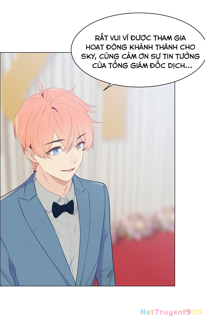 Tương Nhu Dịch Mộc Chapter 89 - 17